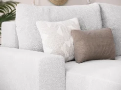 Narożniki><noscript><img width=