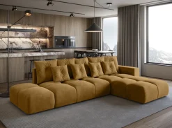 Narożniki><noscript><img width=