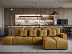 Narożniki><noscript><img width=