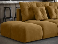 Narożniki><noscript><img width=