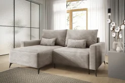 Narożniki|Meble Dla Dzieci><noscript><img width=