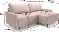 Meble Dla Dzieci|Narożniki><noscript><img width=