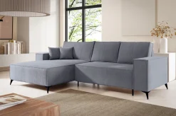 Meble Dla Dzieci|Narożniki><noscript><img width=