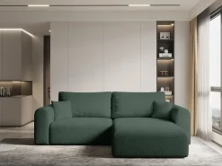 Narożniki><noscript><img width=