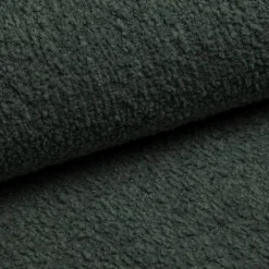 Narożniki><noscript><img width=