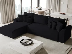 Meble Dla Dzieci|Narożniki><noscript><img width=