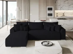 Meble Dla Dzieci|Narożniki><noscript><img width=