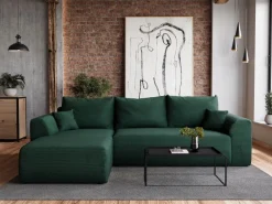 Narożniki><noscript><img width=