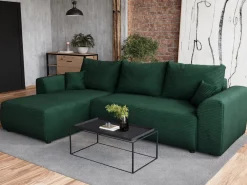 Narożniki><noscript><img width=