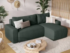 Meble Dla Dzieci|Meble Młodzieżowe><noscript><img width=