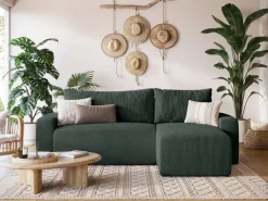 Meble Dla Dzieci|Meble Młodzieżowe><noscript><img width=