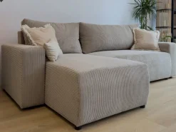 Meble Dla Dzieci|Meble Młodzieżowe><noscript><img width=