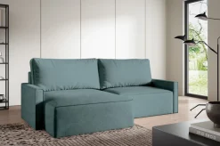 Meble Dla Dzieci|Meble Młodzieżowe><noscript><img width=