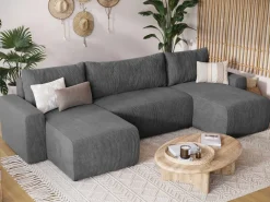 Narożniki><noscript><img width=