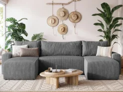 Narożniki><noscript><img width=