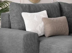 Narożniki><noscript><img width=