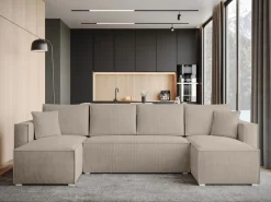 Narożniki><noscript><img width=