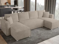 Narożniki><noscript><img width=