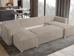 Narożniki><noscript><img width=