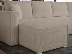 Narożniki><noscript><img width=