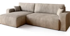 Narożniki><noscript><img width=