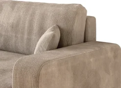 Narożniki><noscript><img width=