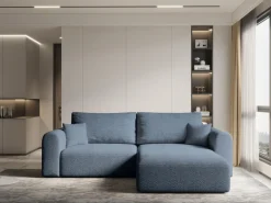 Meble Dla Dzieci|Narożniki><noscript><img width=