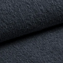 Meble Dla Dzieci|Narożniki><noscript><img width=