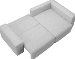 Narożniki><noscript><img width=