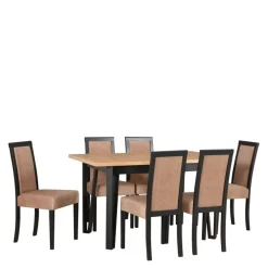 Krzesła|Stoły Rozkładane><noscript><img width=