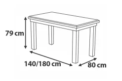Krzesła|Stoły Rozkładane><noscript><img width=