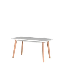 Stoły Z Krzesłami><noscript><img width=