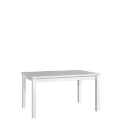 Stoły Z Krzesłami><noscript><img width=