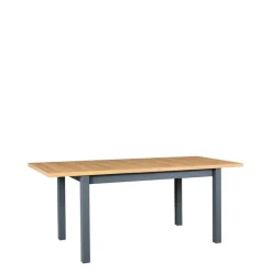 Stoły Z Krzesłami><noscript><img width=