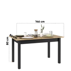 Krzesła|Stoły Rozkładane><noscript><img width=