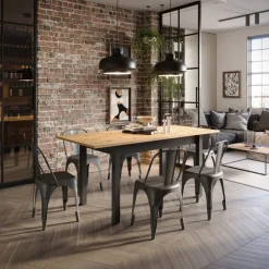 Krzesła|Stoły Rozkładane><noscript><img width=