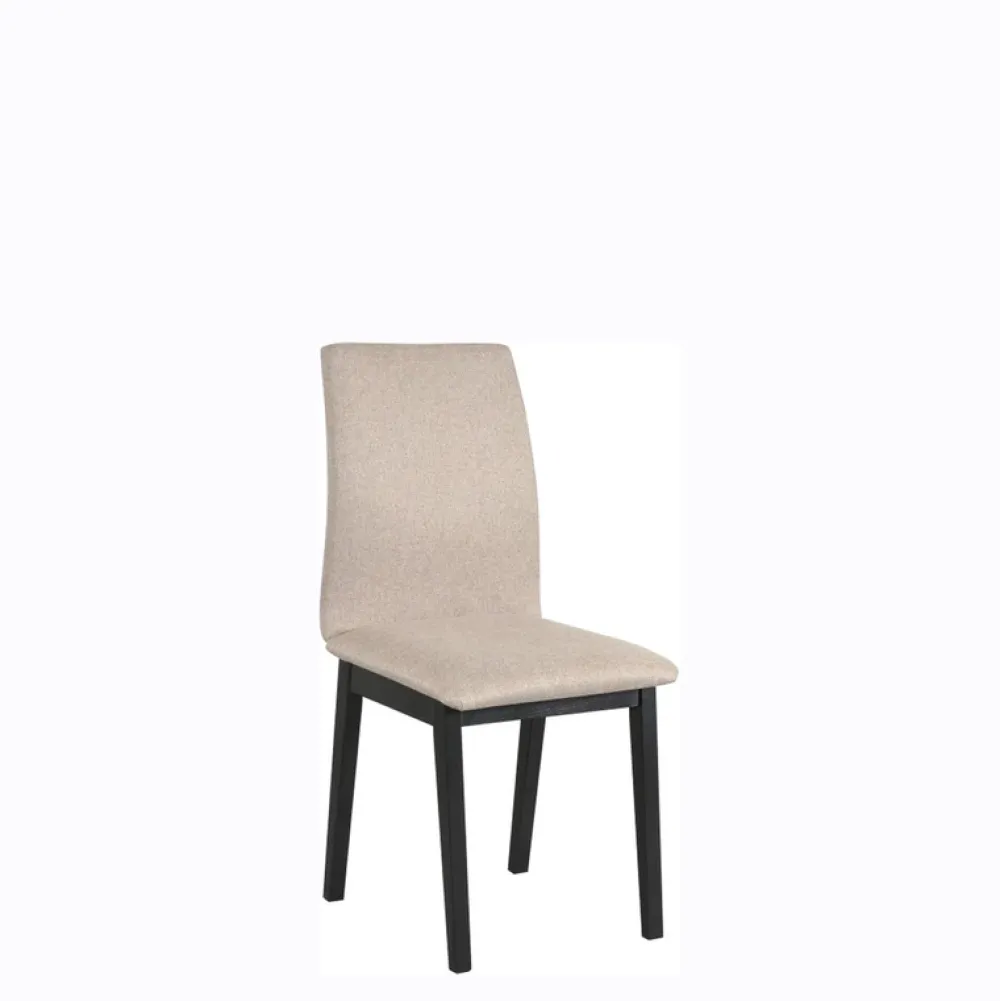 Stoły Z Krzesłami>DREWMIX Rozkładany stół z drewnianymi krzesłami LEVATE