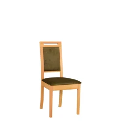 Stoły Z Krzesłami><noscript><img width=