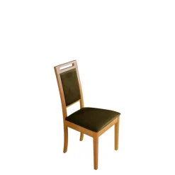 Stoły Z Krzesłami><noscript><img width=