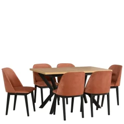 Stoły Z Krzesłami><noscript><img width=