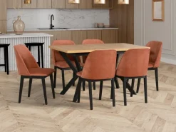 Stoły Z Krzesłami><noscript><img width=