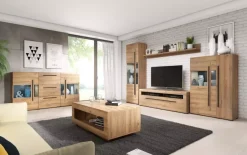 Zestawy Mebli Do Salonu|Komody><noscript><img width=