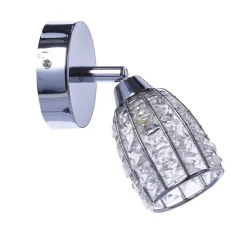 Oświetlenie Przedpokoju|Oświetlenie Jadalni><noscript><img width=