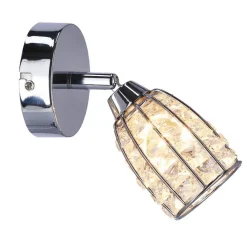 Oświetlenie Przedpokoju|Oświetlenie Jadalni><noscript><img width=