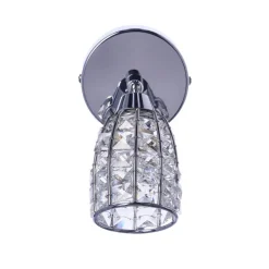 Oświetlenie Przedpokoju|Oświetlenie Jadalni><noscript><img width=