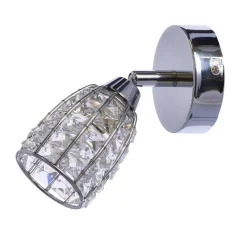 Oświetlenie Przedpokoju|Oświetlenie Jadalni><noscript><img width=