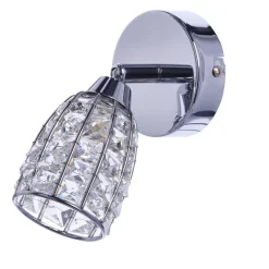 Oświetlenie Przedpokoju|Oświetlenie Jadalni><noscript><img width=