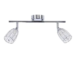 Oświetlenie Przedpokoju|Oświetlenie Jadalni><noscript><img width=