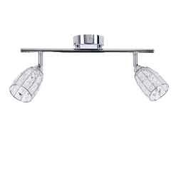 Oświetlenie Przedpokoju|Oświetlenie Jadalni><noscript><img width=