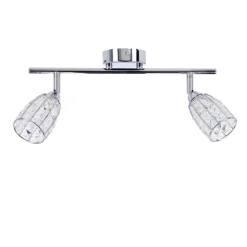 Oświetlenie Przedpokoju|Oświetlenie Jadalni><noscript><img width=